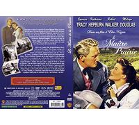 A la recherche de Bobby Fischer [ DVD IMPORT ] (1993)