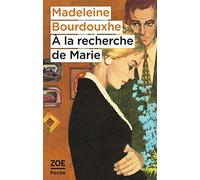 A la recherche de marie
