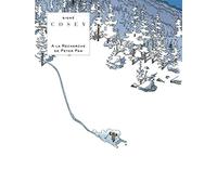 À la recherche de Peter Pan - Tome 0 - À la recherche de Peter Pan T1+T2