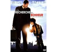 A la recherche du bonheur