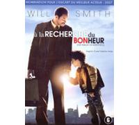A la recherche du bonheur [FR IMPORT]