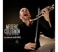 A La Recherche Du Roi.. by Mederic Collignon