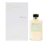 Maison Francis Kurkdjian A La Rose Eau De Parfum 200ml
