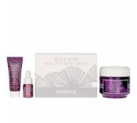 À La Rose Noire Collection Lote 3 Pz