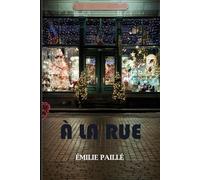 A la rue
