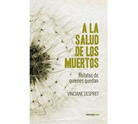 A la salud de los muertos [Próxima aparición]