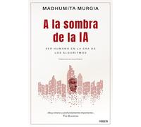 A la sombra de la IA