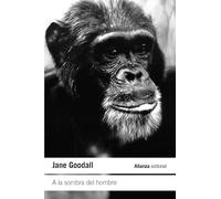 A la sombra del hombre