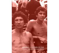 A la sombra del mar: Jornadas cubanas con Reinaldo Arenas