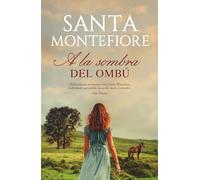 a la Sombra del Ombu -V4* (Grandes relatos)