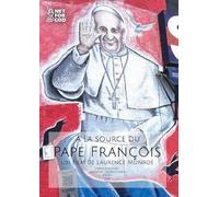 A la Source du Pape François