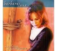 A La Vida, A La Muerte