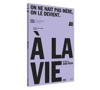 À la Vie
