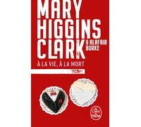 À la vie, à la mort