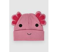 A.LAB Axolotl Beanie pink Uni