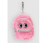 A.LAB Baby Shag Monster Charm Bag Charm pink Uni