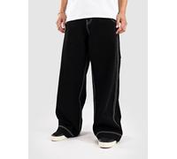 A.LAB Mega Rave Jeans black 30