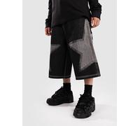 A.LAB Mega Shant Shorts insomnia 30