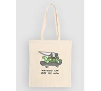 A.LAB Nothing Can Stop Me Bag natural Uni