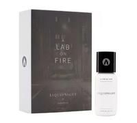 A Lab on Fire Liquid Night EDP 60ml