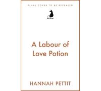 A Labour of Love Potion