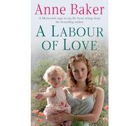 A Labour of Love