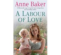 A Labour of Love