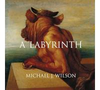 A Labyrinth