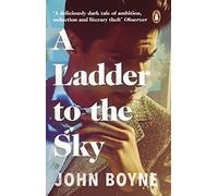 A Ladder to the Sky