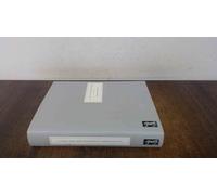 A Lady and Her Husband (116)