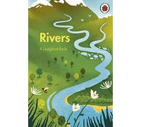 Happier Hour: How to Spend Your Time for a Better, More Meaningful Life