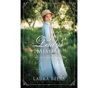 A Lady's Mishap: 5 (The Lockwood Family)