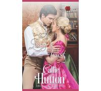 A Lady's Trust: 2 (The Rose Room Rogues)