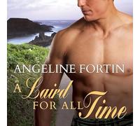 A Laird for All Time: 1