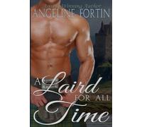 A Laird for all Time