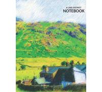 A Lake District Notebook