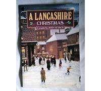A Lancashire Christmas