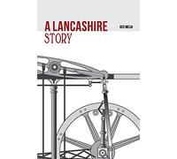 A Lancashire Story