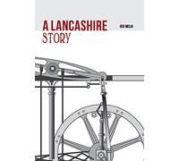 A Lancashire Story