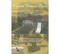 A Land Between Rivers
