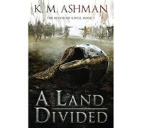 A Land Divided