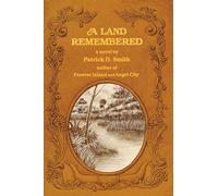 A Land Remembered