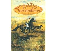A Land Remembered, Volume 1, Student Guide Edition