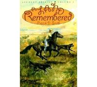 A Land Remembered, Volume 1, Student Guide Edition: Student Edition Volume 1
