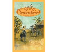 A Land Remembered, Volume 2, Student Guide Edition: Student Edition Volume 2