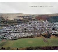 A Landscape of Wales