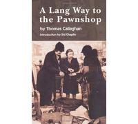 A Lang Way to the Pawnshop