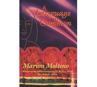 A Language in Common