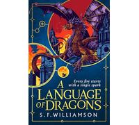 A Language of Dragons