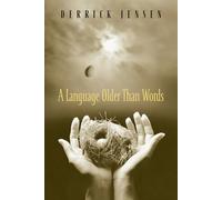 A Language Older Than Words
